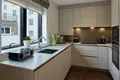 1 bedroom apartment  in London, United Kingdom