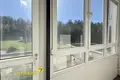 Apartamento 3 habitaciones 83 m² Minsk, Belarús