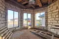 House 95 m² Baranavichy, Belarus