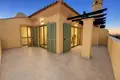 Wohnung 3 Schlafzimmer 190 m² Spanien, Spanien