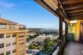 Apartamento 3 habitaciones 143 m² San Pedro Alcantara, Španjolska