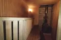 Cottage 799 m² Dabryniouski sielski Saviet, Belarus