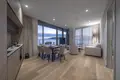 Apartamento  Becici, Montenegro