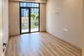 Квартира 3 комнаты 87 м² Батуми, Грузия