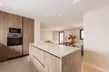 Appartement 4 chambres 118 m² Dos Hermanas, Espagne