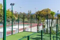 Apartamento 68 m² Estepona, Španjolska