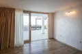 Дом 4 спальни 300 м², Черногория