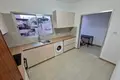 Apartamento 2 habitaciones 100 m² Limasol, Chipre