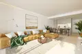 Mieszkanie 3 pokoi  Fuengirola, Hiszpania