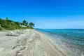 Dom 3 pokoi 140 m² Kriopigi, Grecja