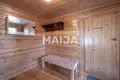 Chalet 3 chambres 69 m² Simo, Finlande