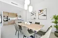 villa de 3 chambres 237 m² San Miguel de Salinas, Espagne