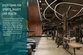 Вилла 8 комнат 350 м² Москва, Россия