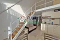 Apartamento 3 habitaciones 55 m² Nesebar, Bulgaria