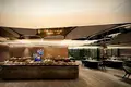 Copropriété 1 chambre 30 m² Choeng Thale, Thaïlande