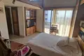 Дом 4 спальни 400 м² район Лимасол, Кипр