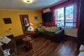 Maison 200 m² Poroï, Bulgarie