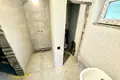 Ferienhaus 154 m² Astrosycki sielski Saviet, Belarus