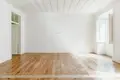 Wohnung 3 Schlafzimmer 165 m² Alvalade, Portugal
