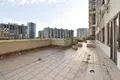 4 room apartment 152 m² Minsk, Belarus