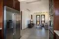 Haus 4 Schlafzimmer 400 m² Kouklia, Zypern