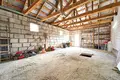 House 187 m² Drackava, Belarus