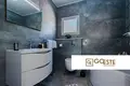 Casa 7 habitaciones  Opcina Dezanovac, Croacia