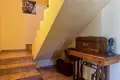 Casa 7 habitaciones 560 m² Finestrat, Španjolska