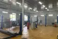 Nieruchomości komercyjne 1 pokój 600 m² w Nizino, Rosja