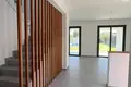 Wohnung 3 zimmer 265 m² Pyrgos Lemesou, Zypern