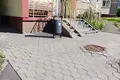 2 bedroom apartment 79 m² Hrodna, Belarus