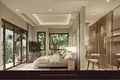 4 bedroom apartment 388 m² Choeng Thale, Thailand