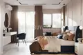 Apartment 30 m² Rawai, Thailand