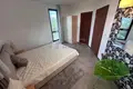 Mieszkanie 2 pokoi 70 m² Kosharitsa, Bułgaria