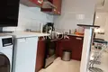 Wohnung 2 Schlafzimmer 42 m² Jadranovo, Kroatien
