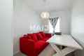 Casa 4 habitaciones 102 m² Tornio, Finlandia