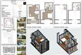 Apartment  Golem, Albania