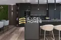 Apartamento 3 habitaciones  Mosta, Malta