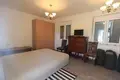 3-Schlafzimmer-Villa 145 m² Lepetane, Montenegro
