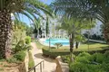 Wohnung 3 Schlafzimmer 131 m² Spanien, Spanien
