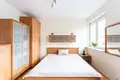 Apartamento 3 habitaciones 62 m² en Varsovia, Polonia
