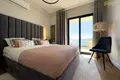 Квартира 2 комнаты 79 м² Cuke, Албания