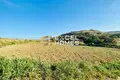 Maison 4 chambres  Mgarr, Malte