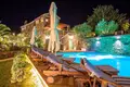 4 bedroom house 600 m² Opcina Oprtalj, Croatia