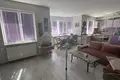 3 bedroom house 160 m² Kosharitsa, Bulgaria