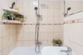 Квартира 1 комната 32 м² Варшава, Польша