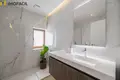 Haus 4 Schlafzimmer 290 m² Aveiro, Portugal