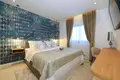 Haus 9 Schlafzimmer 601 m² Kroatien, Kroatien
