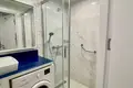 Studio 1 zimmer 34 m² in Batumi, Georgien