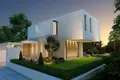 Maison 3 chambres 312 m² Latsia, Chypre